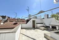 360° TOUR // CITY PENTHOUSE nahe GRABEN &amp; HOF // CITY PENTHOUSE next to "GRABEN &amp; HOF"