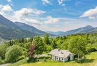 Weinberg Residenz - Top 4 &amp; 5 (Baustart 2026 KW 15)