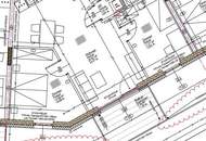 Kleinfamilien-Wohntraum mit Blick zum Schlossberg und kostensparender Erdwärme - 8020 Graz, ab Mai 2026 zu mieten!
