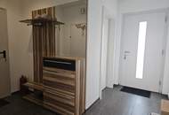 Doppelhaushälfte Traun