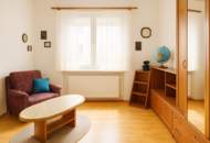 Verbringen Sie den nächsten Sommer schon im neuen Haus! Sofort bezugsfertig!