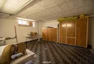 Gepflegtes Einfamilienhaus in guter Lage