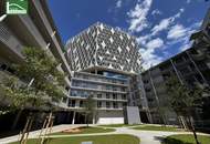 Mehr Raum für Ihre Träume – Level Graz – Lebensgefühl mit Weitblick
