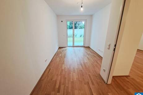 Perfektes Wohnen im Herzen von Stockerau, Wohnung-kauf, 299.000,€, 2000 Korneuburg