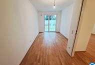 Perfektes Wohnen im Herzen von Stockerau