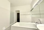 Helle 3 - Zimmer Wohnung, unbefristet, Nähe Theresianum