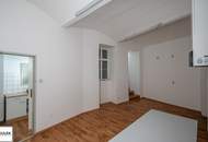 ** ab sofort: rd. 115 m² großes Geschäftslokal ** PopUp / Büro / kleines Café etc. KEINE Gastro * VIDEO BESICHTIGUNG * Frequenzlage Schönbrunner Straße **