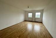 Neu sanierte 3-Zimmer-Wohnung in historischer Hülle