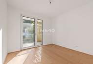 Luxus und Exklusivität neu definiert – Wohn(T)raum am Wasser