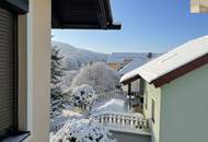 7 Zimmer Haus am Feldrand