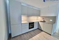 Traumhafte General-sanierte 2-Zimmer-Wohnung in TOP Lage