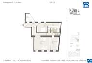 Simmering's Charme, Wiens Flair: Investition in Lebensqualität & Zukunftspotenzial