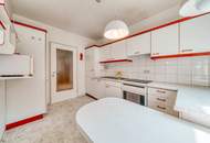 Gemütliche 3- Zimmer Wohnung mit Balkon und Gartenzugang in Pradl zu verkaufen!