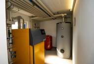 „Aussichtslage der Extraklasse – Südsteiermark“