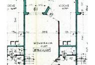 Charmante 3-Zimmer-Maisonette mit sonniger Loggia