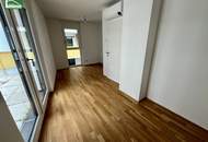 Exklusive 3 Zimmer Neubauwohnungen in Traumlage – sofort beziehbar *provisionsfrei* - JETZT ANFRAGEN