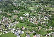 Sonniges Baugrundstück + Waldfläche Natur. Ruhe. Freiheit. – Ihr Grundstück in Untertweng!