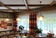 Kurze Vermietung am Fuße der Soboth: 666 m² mit großem Potenzial – Kreativer Umbau für Ihre erfolgreiche Airbnb- oder Booking-Vermietung!