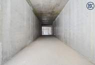 IHRE IDEE. IHR GESCHÄFT. IHR ORT.