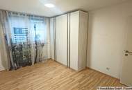 Ein Zuhause zum Durchstarten: Stilvolle 3-Zimmer-Wohnung in Schwaz