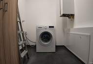Helles 3-Zimmer-Apartment mit Balkon !