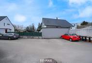 137 m² WOHN-NUTZFLÄCHE + 55 m² KELLER – BEGEHRTE LAGE – SOFORT VERFÜGBAR! Reihenhaus mit Garten, Terrasse, Balkon und Garage in zentraler Lage!