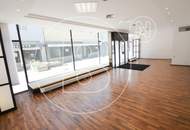 Gepflegtes Wohn- und Geschäftshaus in zentraler Lage mit viel Potential!