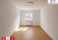Erstbezug nach Generalsanierung | Moderne 2-Zimmer-Neubauwohnung mit Lift