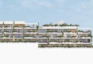 EXKLUSIVES BAUTRÄGERPROJEKT in Hart bei Graz | Bezirk Graz-Umgebung | Baugenehmigter Wohnbau mit 26 Einheiten und Tiefgarage!