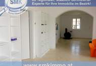 Den nächsten Sommer im neuen Traumhaus genießen!