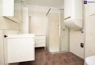 Charmante Erdgeschosswohnung mit Sonnenterrasse in Graz Liebenau! Auch Top zum vermieten! Sofort verfügbar!