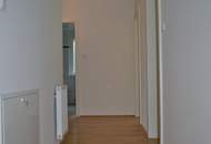 2 Sonnen-Terrassen - Exklusive, top ausgestattete Wohnung beim Hörndlwald