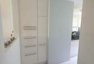 "RESERVIERT" SONNIGES ECKREIHENHAUS IN HERRLICHER WALDRAND-RUHELAGE