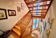 Charmantes Reihenhaus mit Garten in Imbach – Ihr neues Zuhause für 420.000 €!