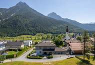 Top Gelegenheit für Familien