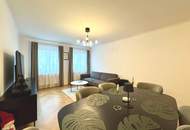 ++ NEU ++ STILVOLL sanierte DREI Zimmer Wohnung