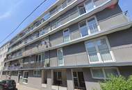 Gemütliche 2-Zimmer-Wohnung mit Freifläche - Nähe Meidlinger Hauptstraße