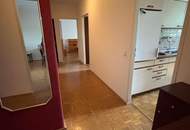 SELTENE GELEGENHEIT AUF EINE EIGENTUMSWOHNUNG MIT 2 LOGGIEN IN RUHIGER WOHNLAGE IM HERZEN VON LANGENZERSDORF