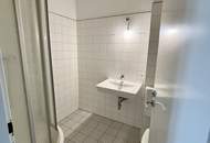 Verwirklichen Sie den Traum Ihrer ersten eigenen Wohnung! Profitieren Sie von einer ruhigen und dennoch zentralen Lage!