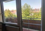 Wohn(t)raum zum Fertigstellen, 3-Zimmer-Projektwohnung in Klagenfurt