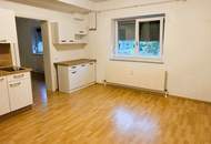 2-Zimmer-Wohnung in Burgau zu vermieten (Provisionsfrei)