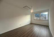 *** Frisch sanierte – moderne 53m² Mietwohnung mit Carport und Top-Infrastruktur ***