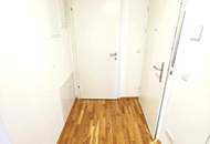 Klimaaktiv Bronze zertifiziert! GOLD für´s Wohnen! Ab ins Dachgeschoss / 3 Zimmer / 3 Terrassen / Viel Lebensqualität! Wärmepumpe und Solaranlage + Naturnahe Gewässer ums Eck!