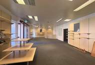 Vielseitige Gewerbefläche mit ca. 160 m² in Eibiswald
