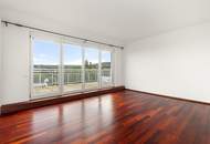 Exklusives Penthouse mit Pool, Dachterrasse, Panoramablick über Wien &amp; 2 Tiefgaragenstellplätze