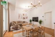 Ihr Neues Zuhause am Puls der Stadt – Level Graz