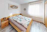 Familienfreundliches Wohnen mit Terrasse und eigenem Garten in Landeck!