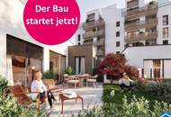 Raum für dein Leben – flexibel, modern, durchdacht