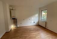 Leistbares Wohnen in Traisen! Gemütliche 2-Zimmer Wohnung für Singles
