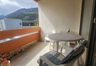 4 Zimmerwohnung mit Lift und Aussicht - direkt in Lienz